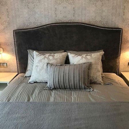 Apartament W Centrum Krakowa Arianska 6 Экстерьер фото