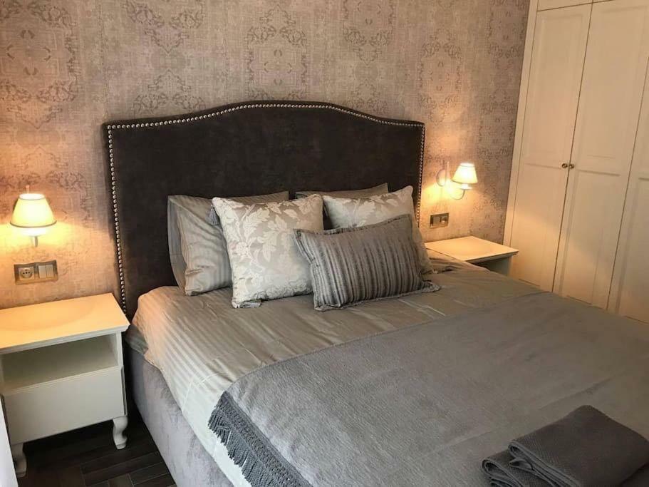 Apartament W Centrum Krakowa Arianska 6 Экстерьер фото